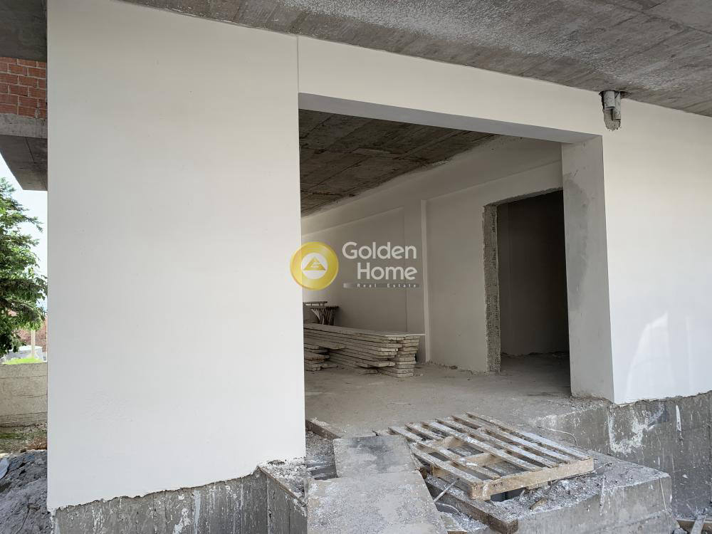 Квартира, 700 м², 400 000$ — FAKTOR